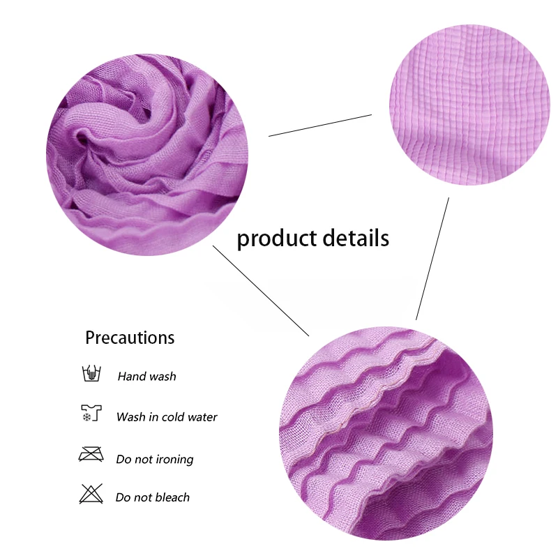 HTB1A6Rfa6zuK1RjSspeq6ziHVXaR