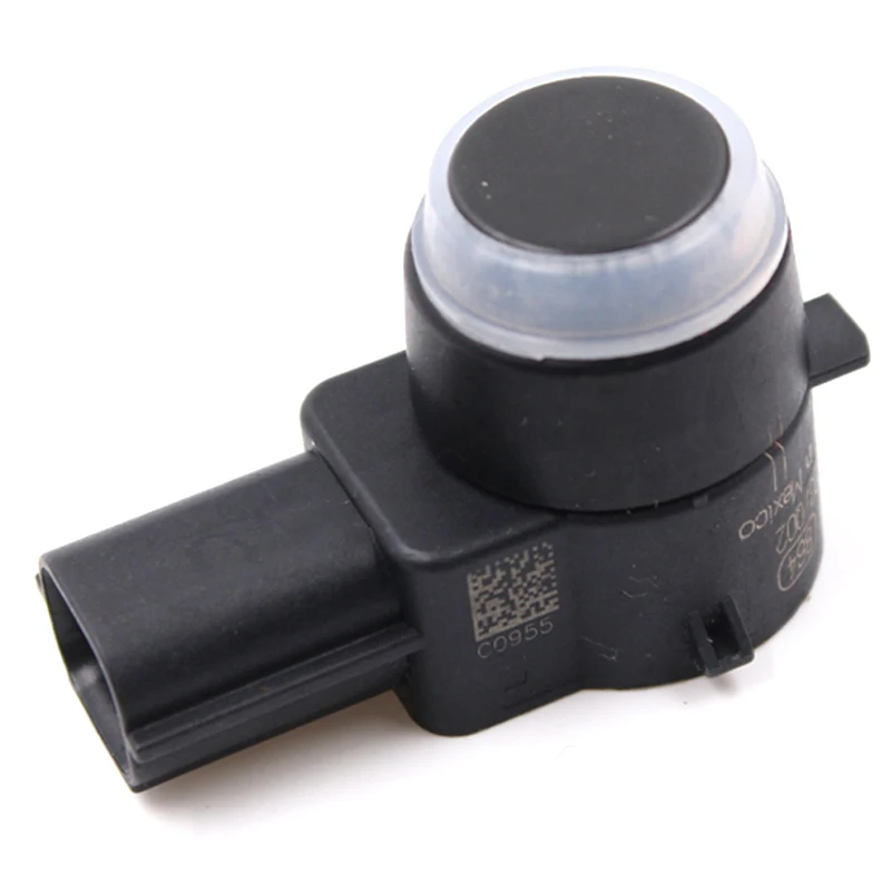 Новый датчик парковки PDC для Buick анклава Люцерна Savana Cadillac Escalade 25962147 25961317 21995586 15239247