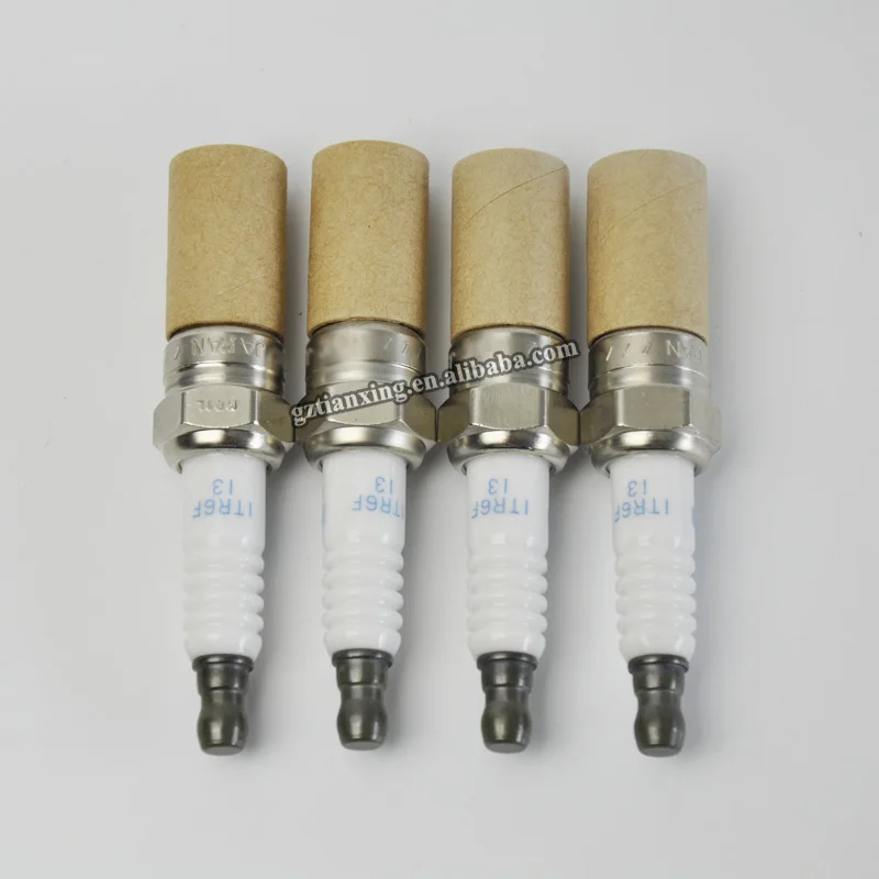 L3Y4-18-110 ITR6F-13 (2)