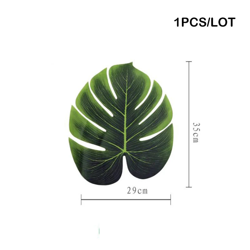 0.68
