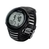 SUNROAD 2022 New Arrival Men's Digital Fishing Sports Watch with Barometer Altimeter Stopwatch Hiking Swmming Wristwatches ► Photo 2/6