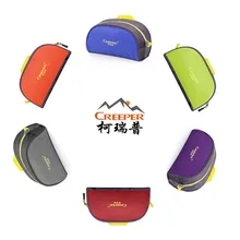 Hot Sale Outdoor Wash Bag Travel Set Waterproof Portable Men Toiletry Bag Women Cosmetic Organizer Pouch Hanging Sport Wash Bags