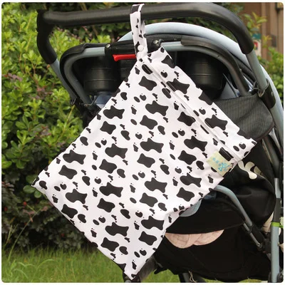 Baby-30-40cm-Diaper-Bag-Infant-Waterproof-Reusable-Wet-Dry-Bag-Print-Pocket-Nappy-Bag-Travel.jpg_640x640 (2)