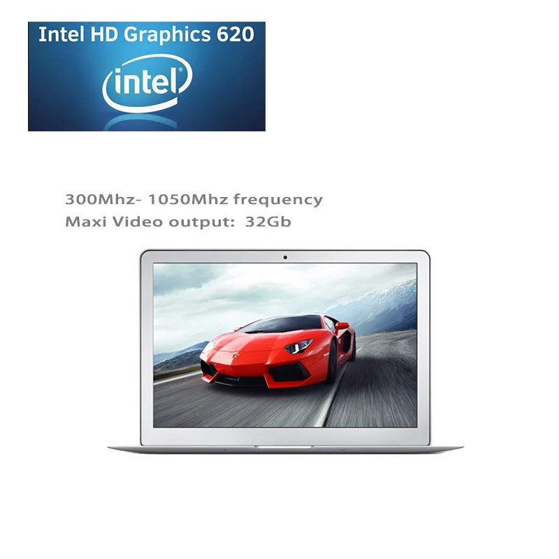 HD620