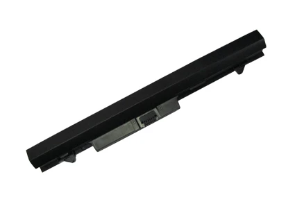 Новый аккумулятор LMDTK для ноутбука HP ProBook 430 G1 G2 RA04 H6L28ET HSTNN IB4L H6L28AA с 4 ячейками