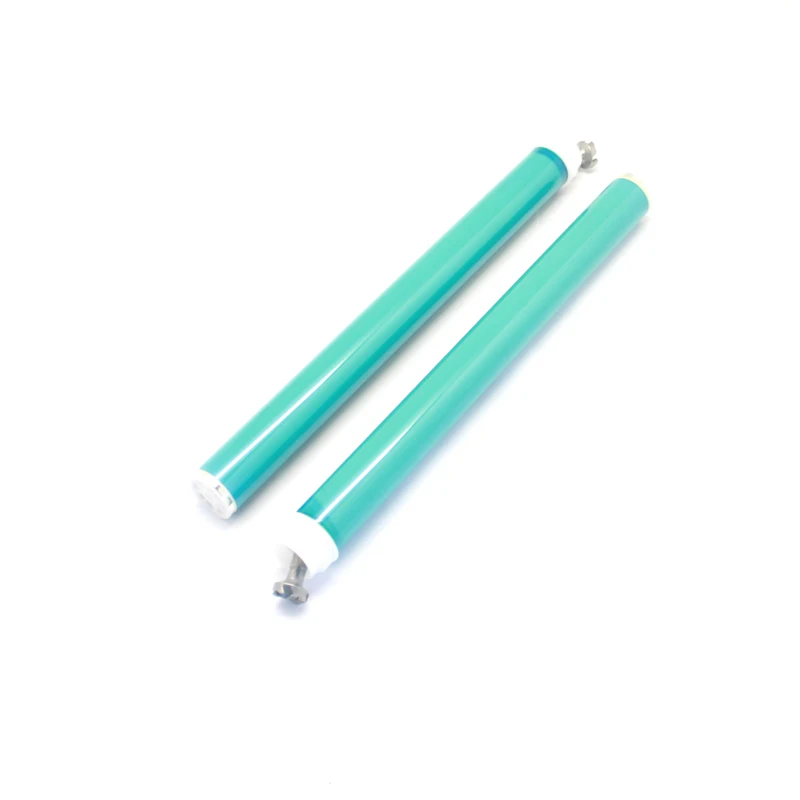 5pcs opc drums CE505A/X 05A/X CF280A/X 80A/X with gear use Compatible for HP LaserJet Pro 400 M401 400 M425 2050 2055 2035
