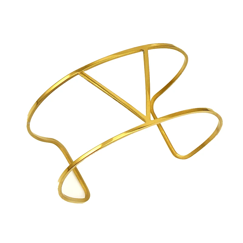 agd