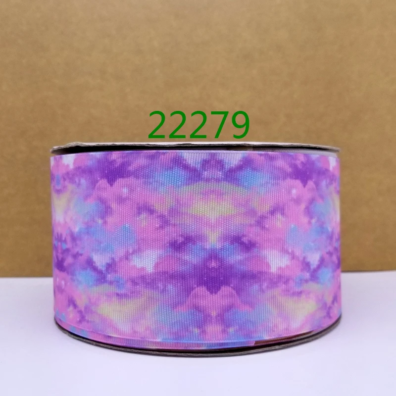 22279