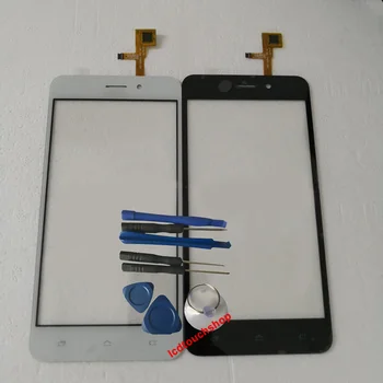 New Touch Screen For Nipda HSD-50912 FPC A1 Touch Panel Digitizer Replacement With Tools Black White Color
New Touch Screen For Nipda HSD-50912 FPC A1 Touch Panel Digitizer Replacement With Tools Black White Color
