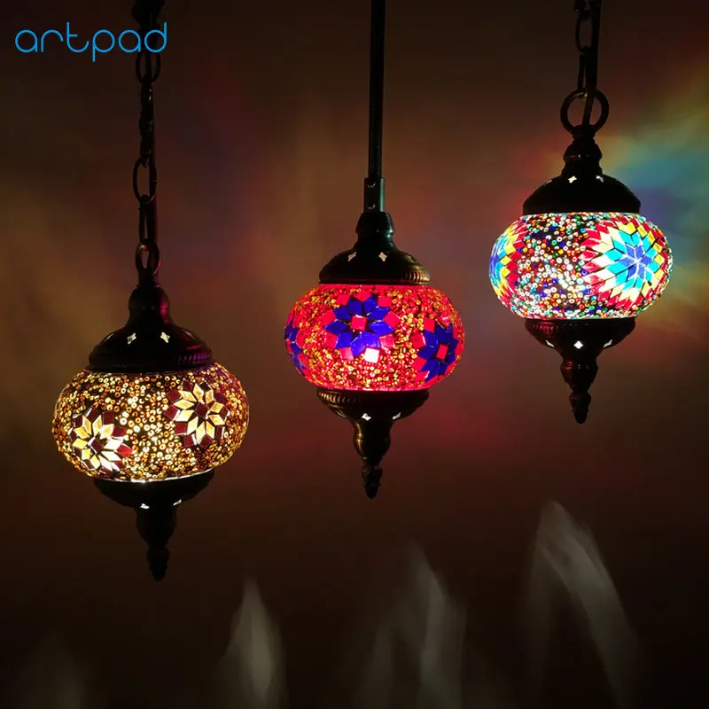 TB2bPunamuJ.eBjy0FgXXXBBXXa_!!1683927700