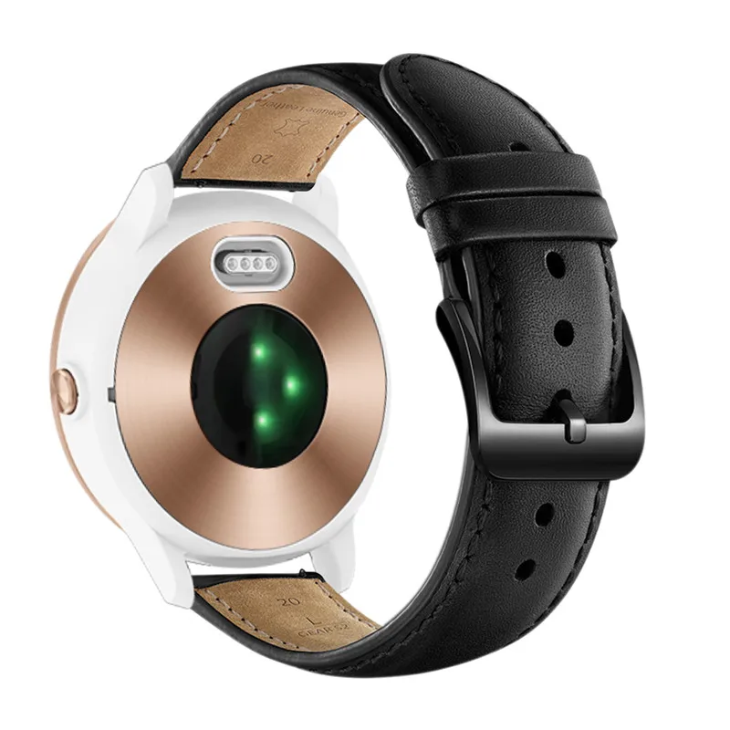 vívoactive 3黑色 (9)