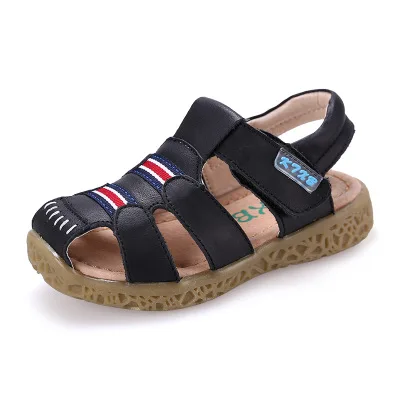 boy-shoes (2)