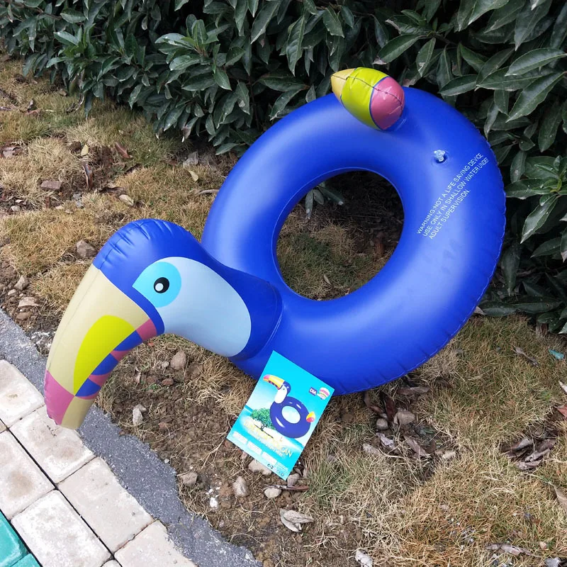 8192090196_601109623