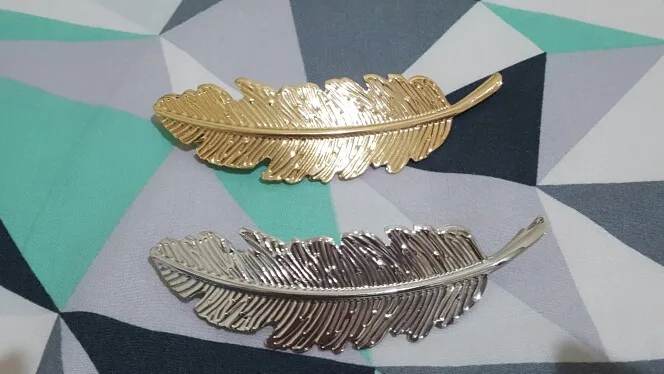 UTB8BTU2en_IXKJkSalUq6yBzVXa1