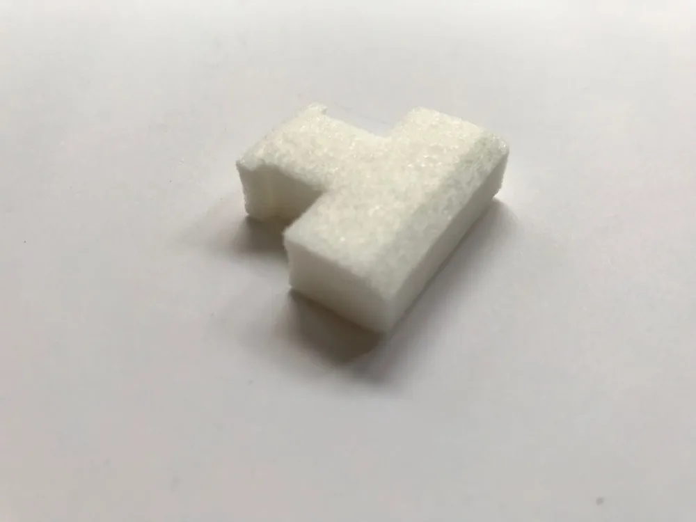 QQ20190321165211