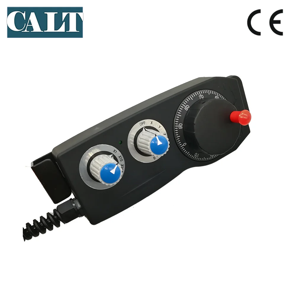 SK-B-401-5