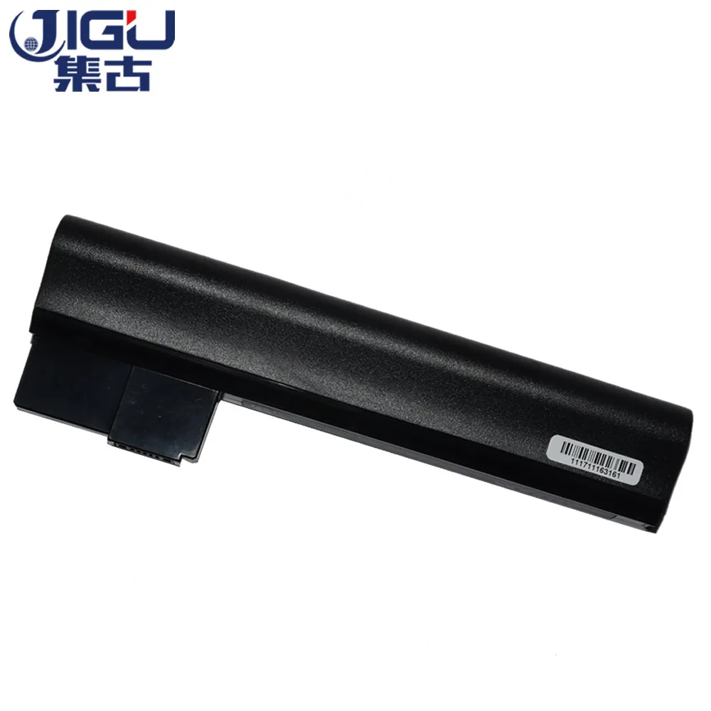 JIGU Laptop Battery HSTNN LB1Z XA18 YB1X UB2C LB1Y IB1X LB1X For HP|for hp|laptop batterylaptop battery hp |