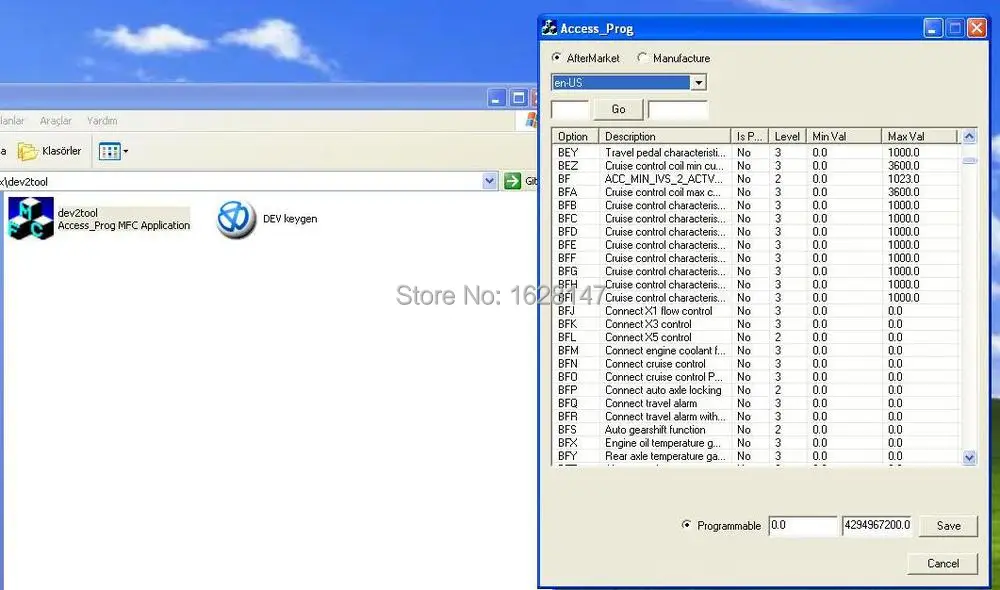 Volvo Dev2tool Keygen Generator Volvo Dev2tool Keygen Generator