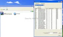 Devtool + РАЗБЛОКИРОВКИ серийник для PTT 1.12 Для Volvo