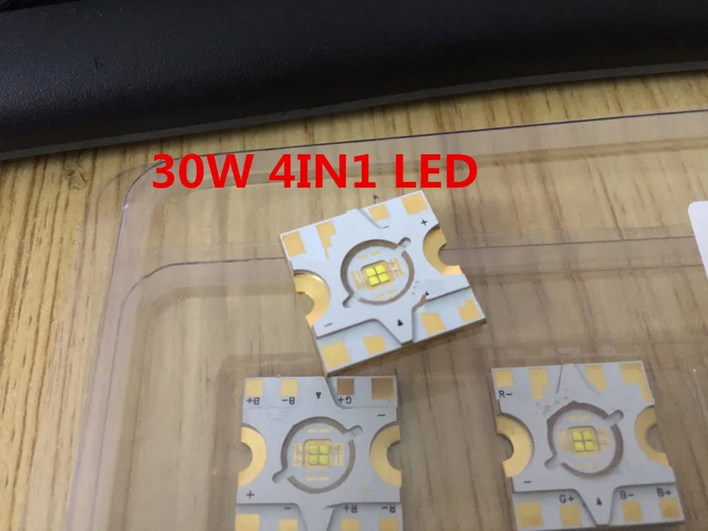 Cheap Efeito de Iluminação de palco