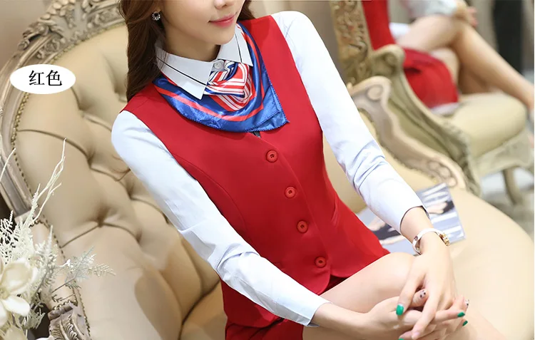 cinza vermelho gilet femme colete sem mangas