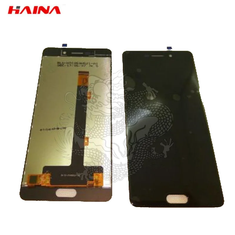

Replacement For Micromax Q4310 Canvas 2 LCD Display Touch Screen Lens Pantalla