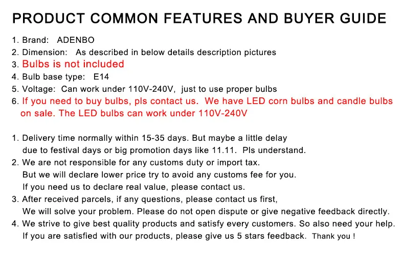 Features-and-guide-20160621