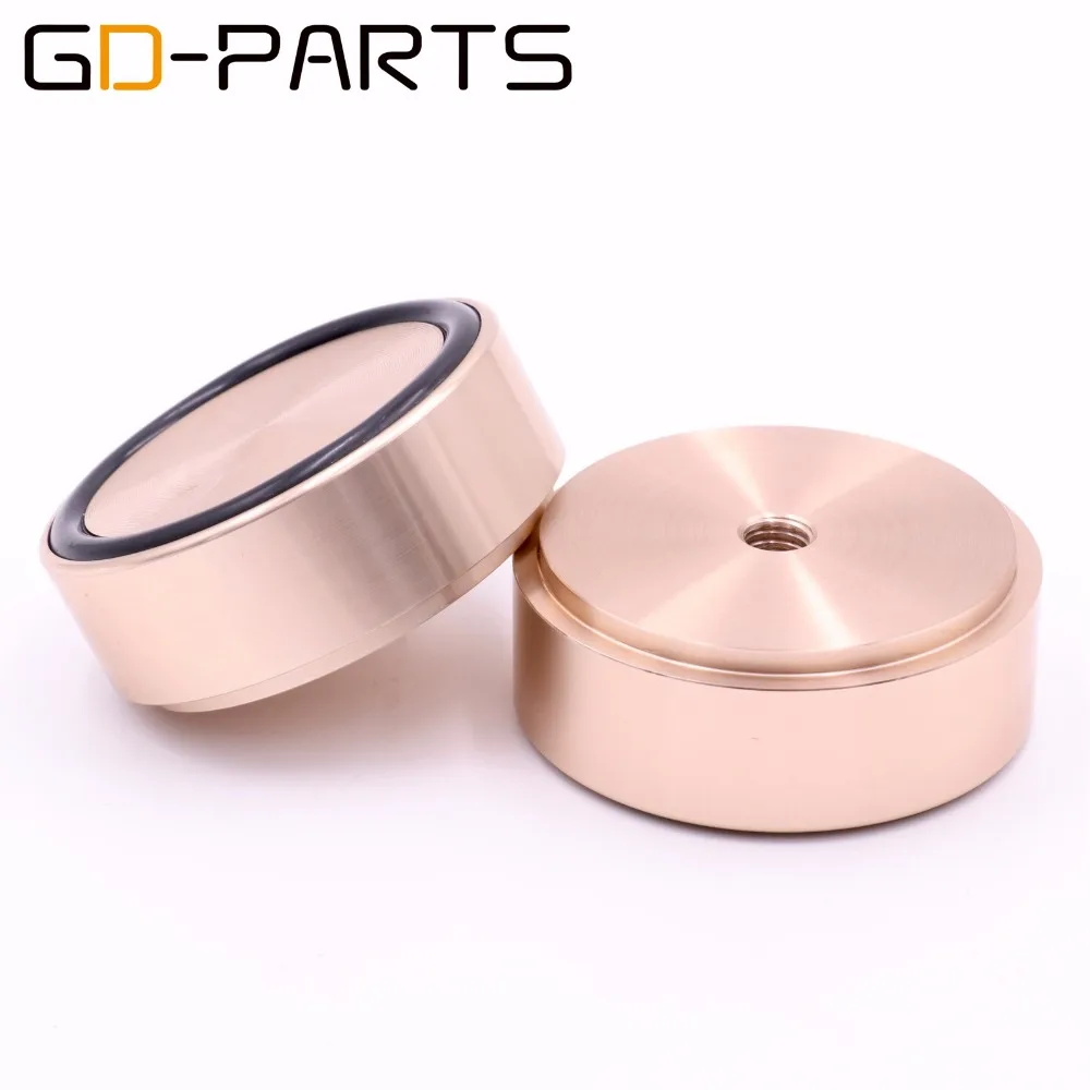 GDMF0090-8MM