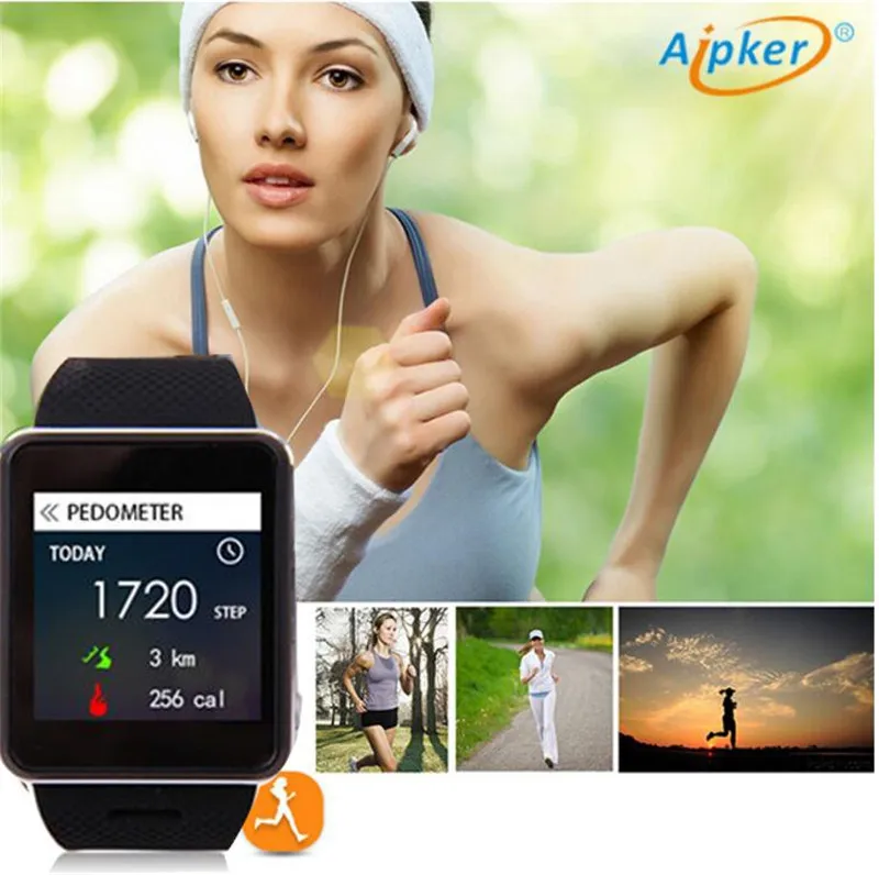 smart bluetooth watch,u8 smartwatch mobile watch u8 ,Cheap android touch screen u80 U8 smart watch with u8 bluetooth smartwatch (16)