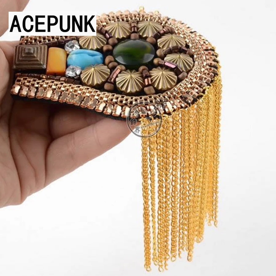 HTB1c0DtHVXXXXcSXpXXq6xXFXXXk