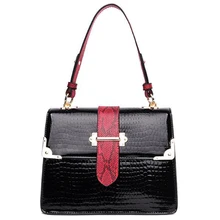 GALGALY women messenger bag female small tote top-handle bag shoulder crossbody bags ladies designer handbag famous brands purse dalfr women messenger bags pu leather famous brands shoulder bag luxury women top handle bag crossbody tote bags