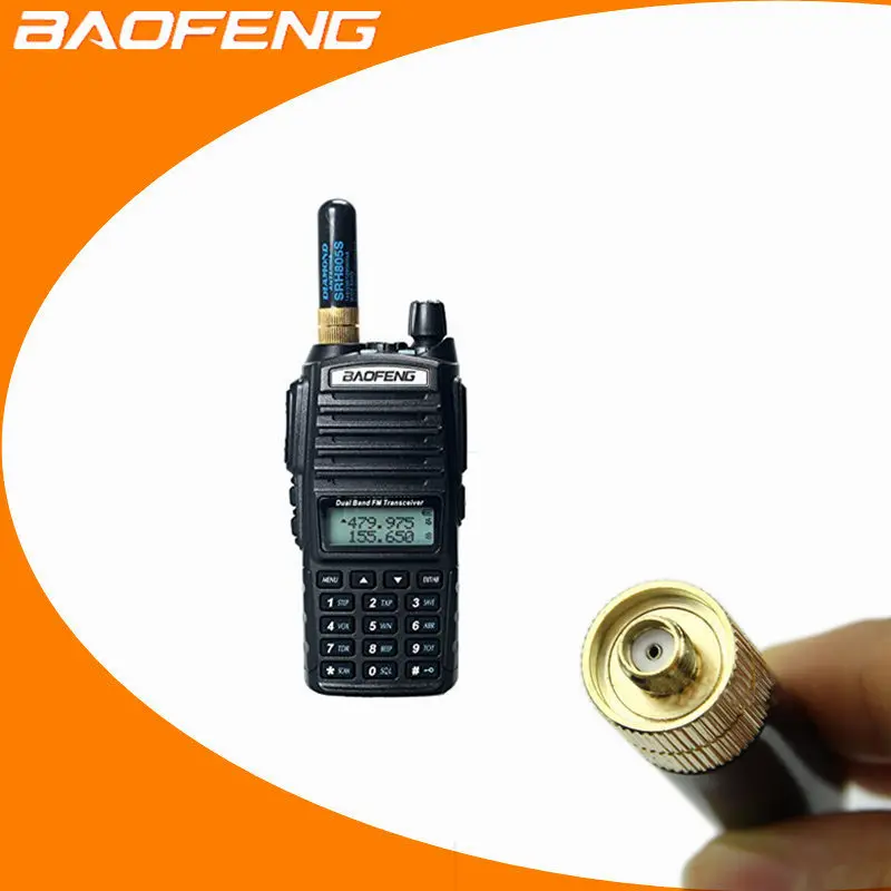 HTB1GgO8Kb5YBuNjSspoq6zeNFXaC
