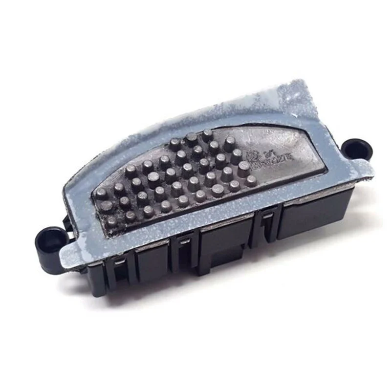 8T0820521E для AUDI OEM 14-17 Q5-Control модуль