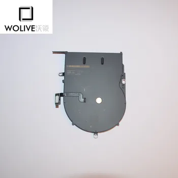 

Free Shipping Original New CPU Cooling Fan for Macbook Retina A1502 2013 2014 2015