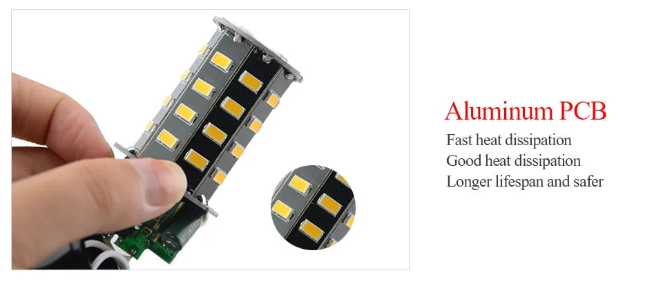 LED LED (10)