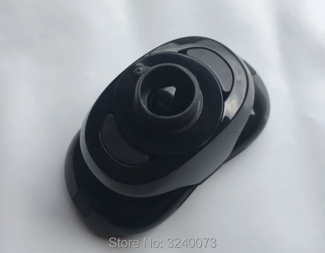 QQ20181020104117