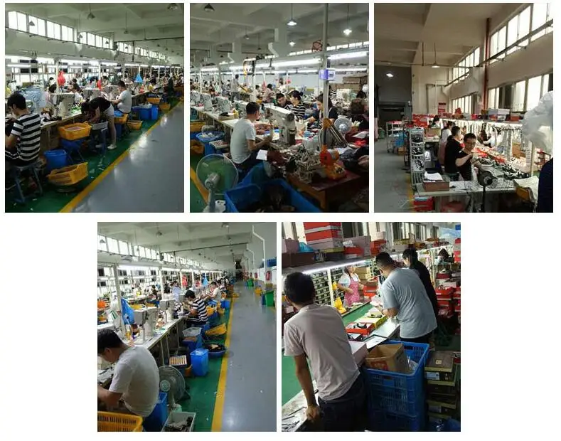 Mens Loafers Leather Sneakers White Shoes Lightweight Breathable Luxury Sneakers 2022 New Fashion Young Men Casual Loafer Shoes Mens Loafers Leather Sneakers White Shoes Lightweight Breathable Luxury Sneakers 2022 New Fashion Young Men Casual Loafer Shoes