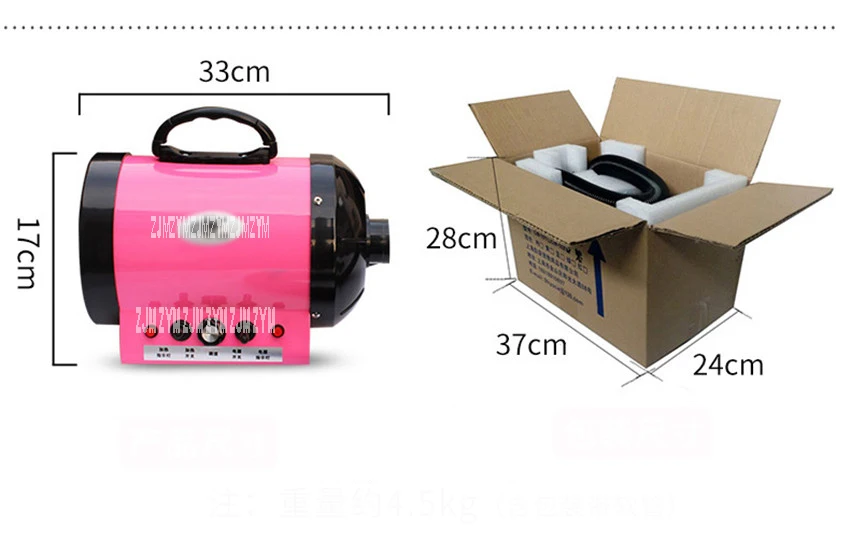 HTB1ag1kg7KWBuNjy1zjq6AOypXak 