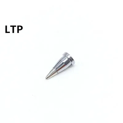 LTP