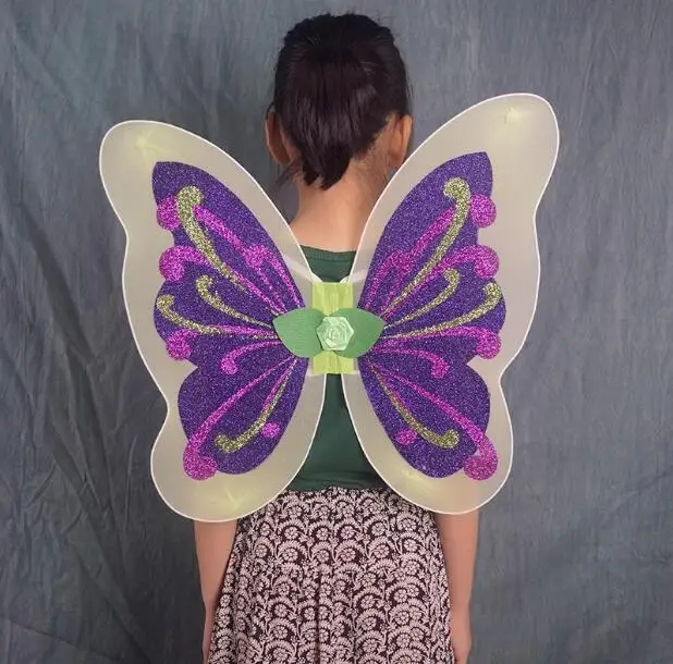 QQ截图20190619100728