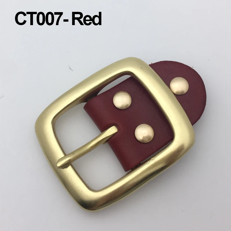c7-3