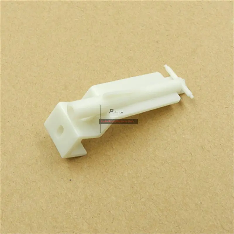 

1Piece Paper Stripper Finger N5-M1011 Fit For Duplo DP-330 430 460 Duplicator Parts