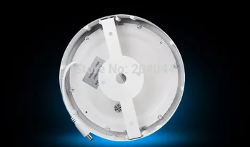 

2017 New Led Spot Ceiling Lights Free Shipping 6w 10pcs/lot Epistar surface Mounted Down ,advantage Products,high Quality Light