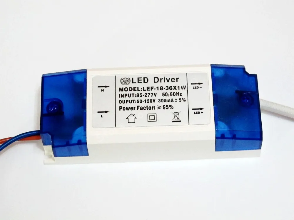 Led driver model:(20-24w)x2. Feron led-driver блок питания для светодиодов. Dimmable constant current led driver pul042a-0700bb. драйвер для мощных светодиодов 12v. Led driver характеристики.