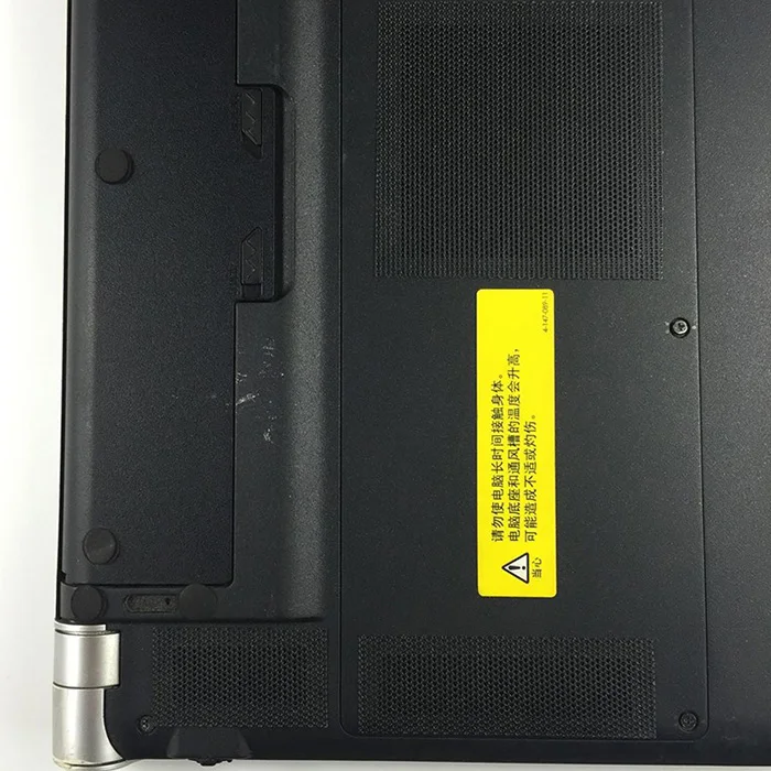 DIY width30CM двухслойная сетка для ноутбука ПВХ+ нейлоновый охладитель Пылезащитный фильтр для ноутбука Пылезащитная крышка Пылезащитная Крышка 30 см/лот