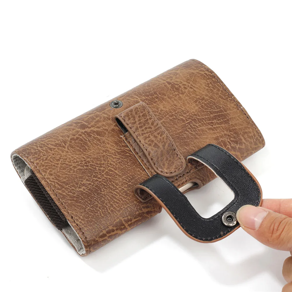 xiaomi waist belt bag17