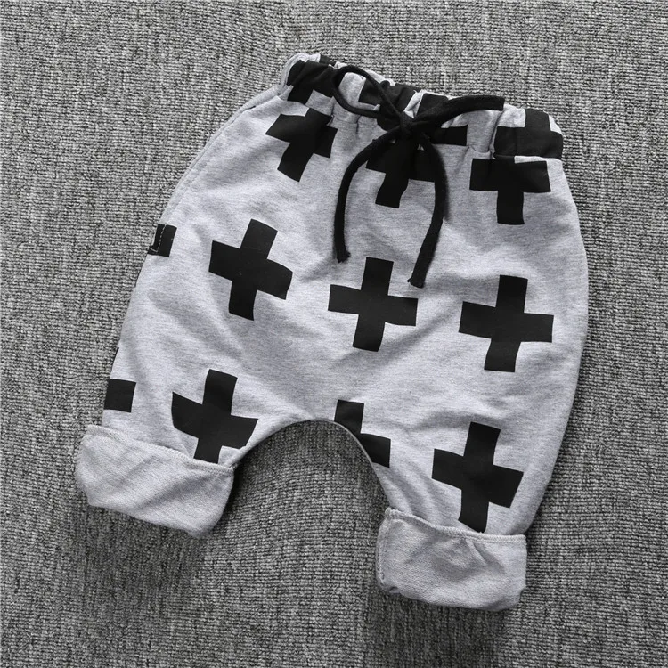 3104726537_1712982732[1]