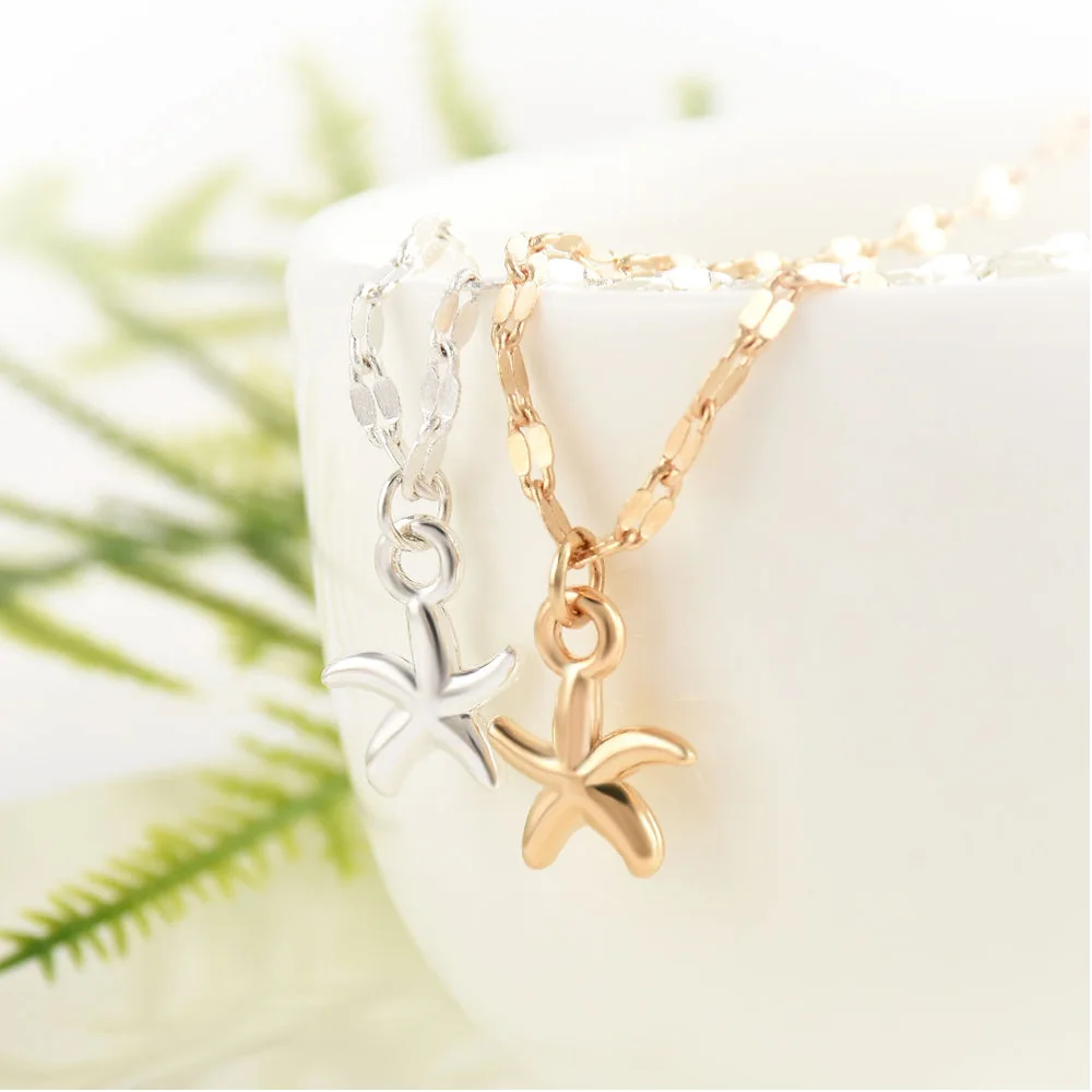 7X1515736183_SPDC18B43-6