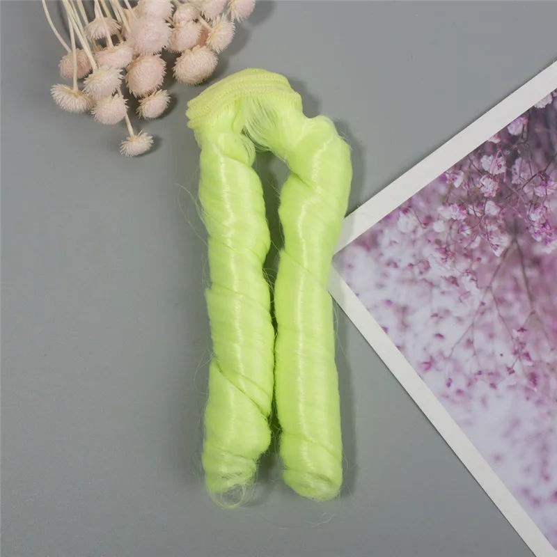 HTY86C