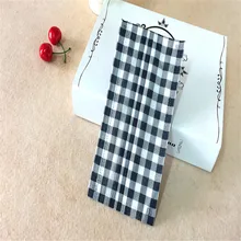 10 шт./уп. летняя новая одноразовая трехслойная Пылезащитная маска от дыма из спанлейса различные узоры по желанию